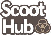 Scoot Hub