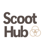Scoot Hub